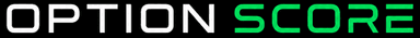 OptionScore