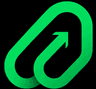 OptionScore icon